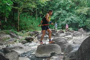 BIB: 
                            <button type="button" onclick="openModal(25113134)" class="btn btn-primary btn-sm float-right btn-popup" data-toggle="modal" data-target=".modal-high-quality">
                        <i class="fas fa-shopping-cart"></i> Add to Cart
                    </button>
                                            <button type="button" onclick="isThisMe(25113134, true)" class="btn btn-success btn-sm float-right btn-popup btn-isme hidden" data-toggle="tooltip" data-placement="bottom" title="นี่คือรูปของคุณใช่ไหม คลิกที่นี่เพื่อเอาเข้าอัลบั้ม">
                        <i class="fas fa-plus"></i> Add to album
                    </button>
                    <button type="button" onclick="isThisMe(25113134, false)" class="btn btn-warning btn-sm float-right btn-popup btn-isnotme hidden">
                        <i class="fas fa-ban"></i> Remove from album
                    </button>